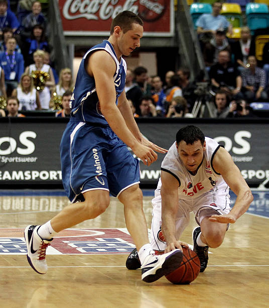 莫兰特因伤 莫兰特因伤