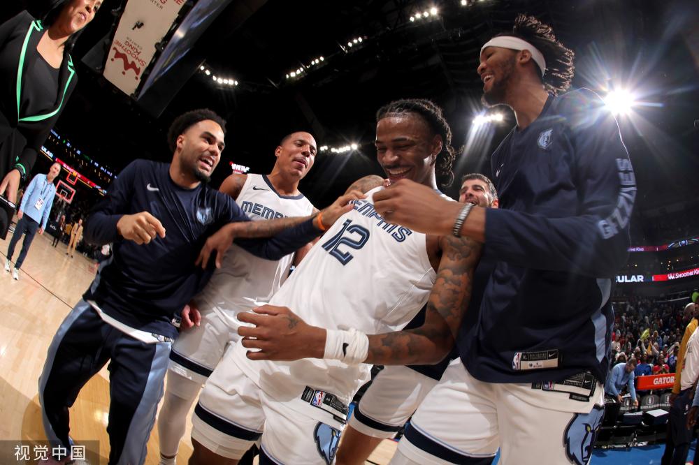 的稳定输出 的稳定输出