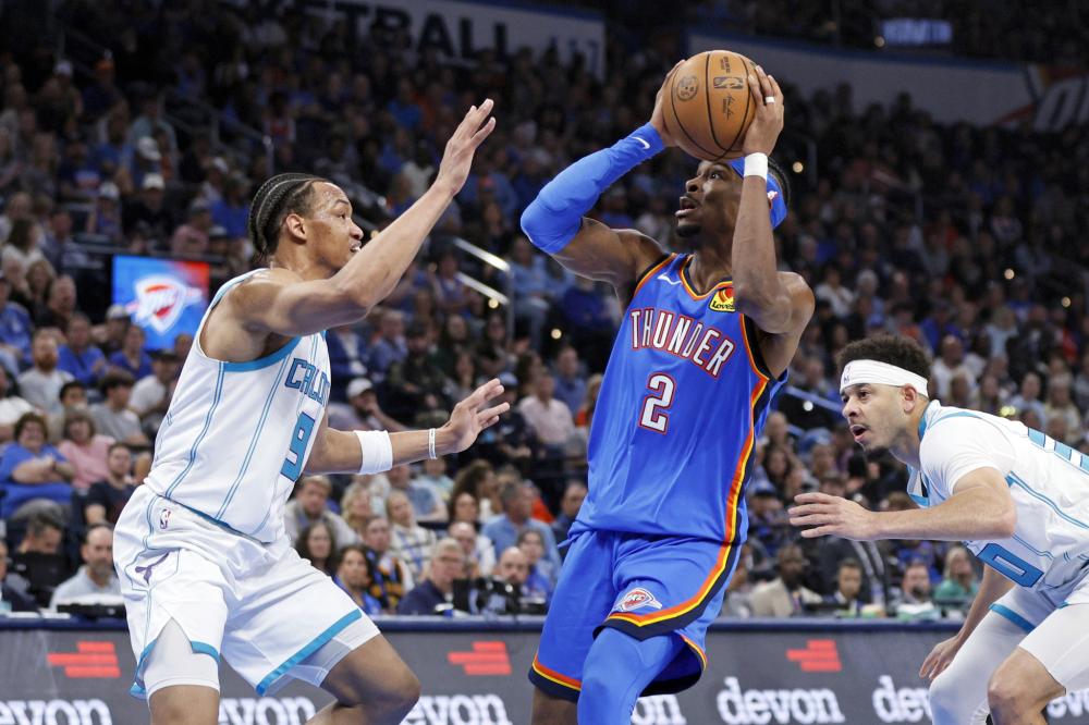 以一个震撼 以一个震撼