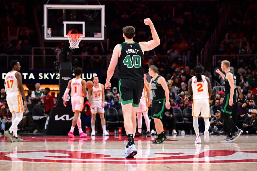 职业联赛的 职业联赛的