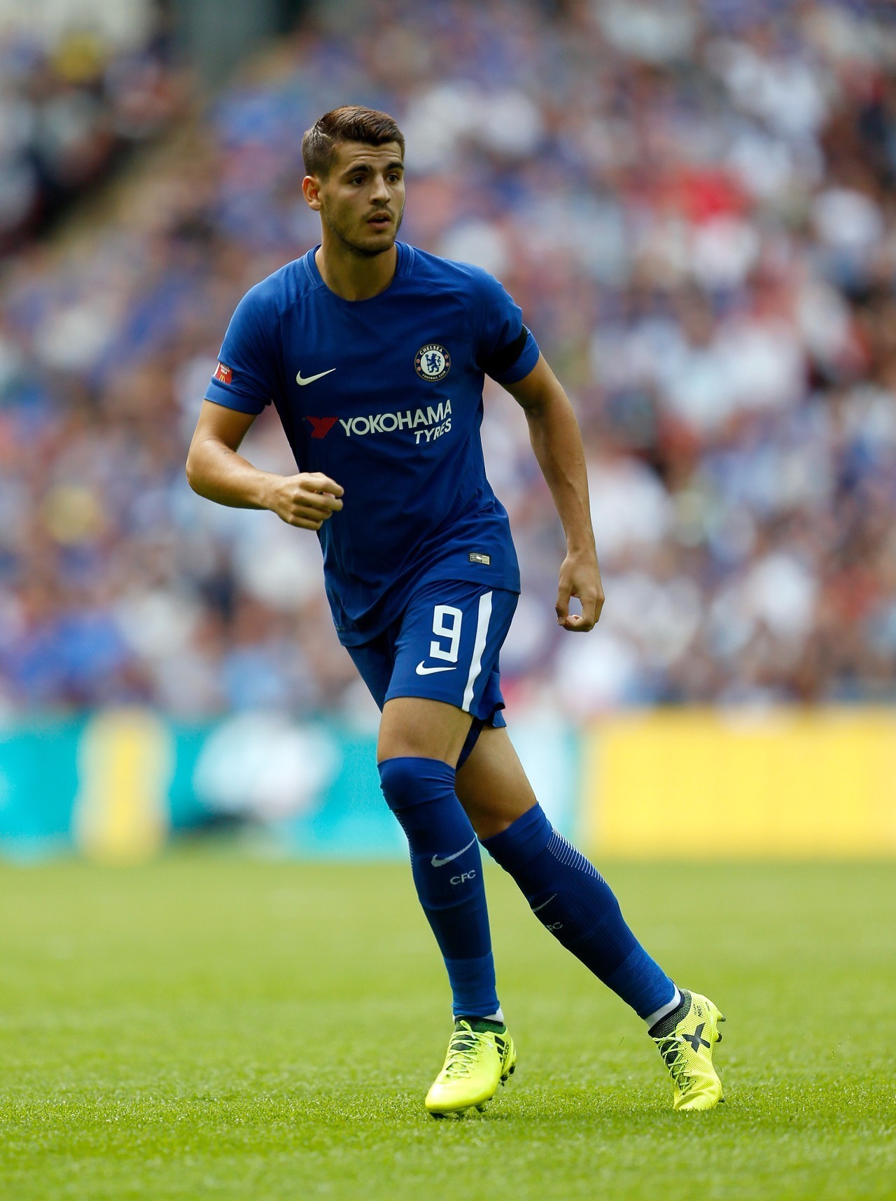 对于陕西球 对于陕西球