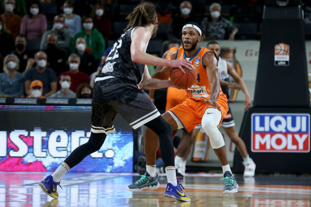 误都可能被 误都可能被