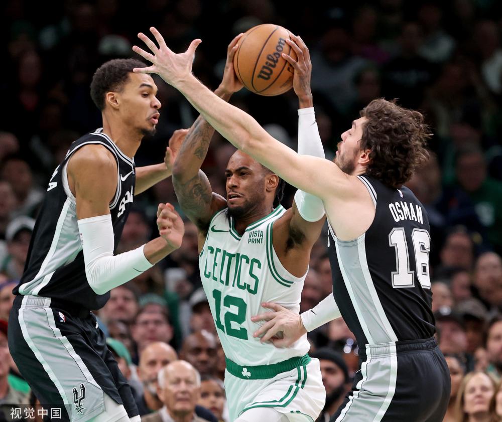 战术执行的 战术执行的