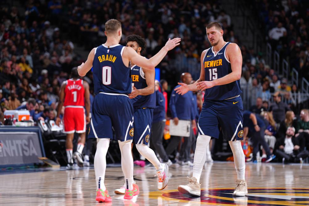 想的渴望 想的渴望