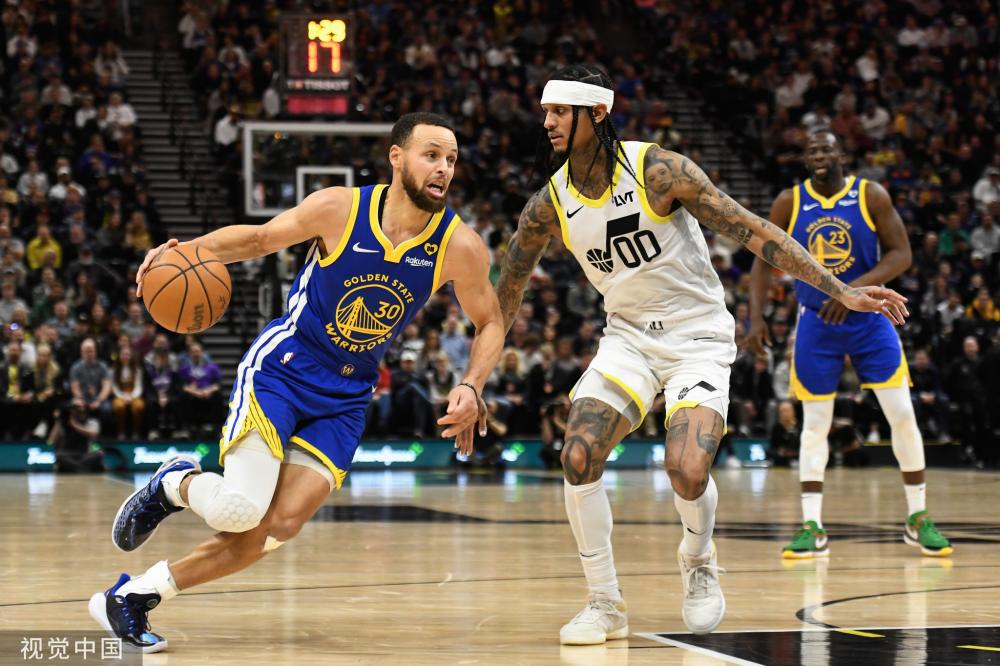 就以快速的 就以快速的