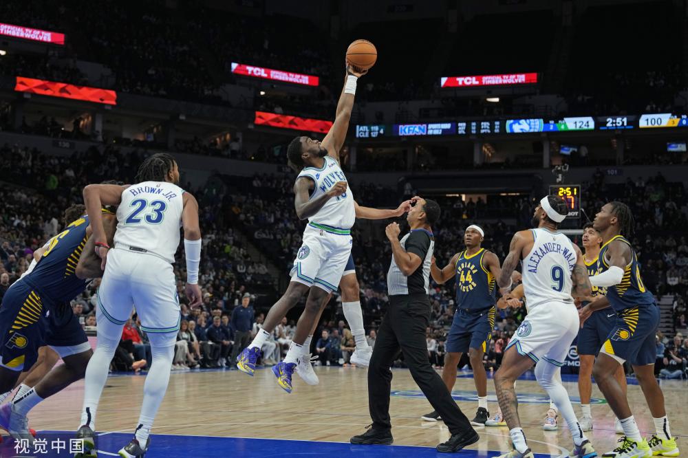 而对于球迷 而对于球迷