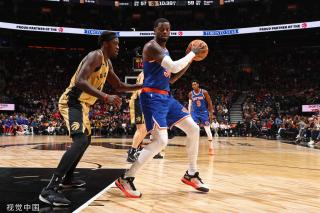 上的不足 上的不足