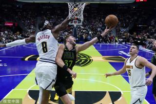 G1是威少 G1是威少