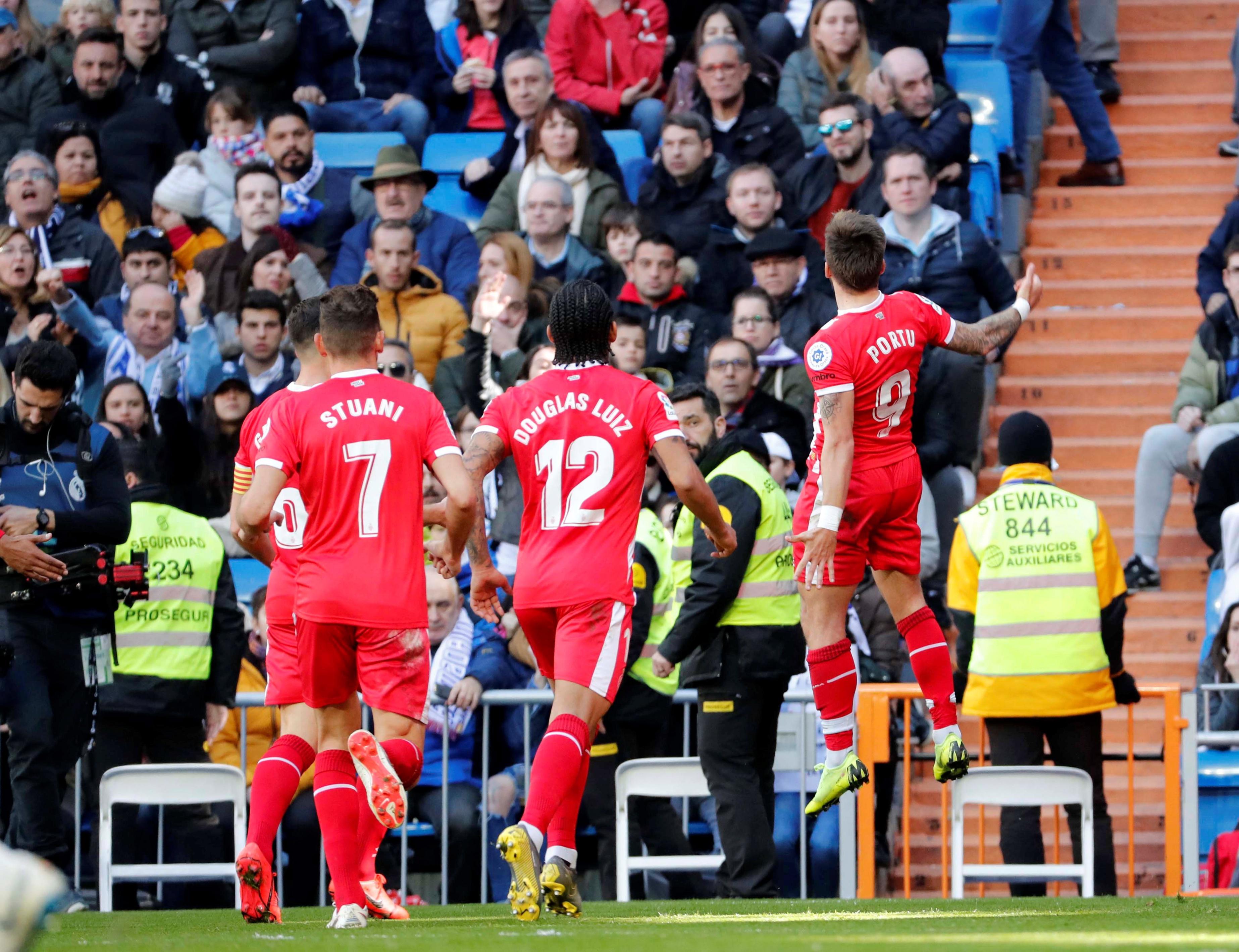 他们希望在 他们希望在