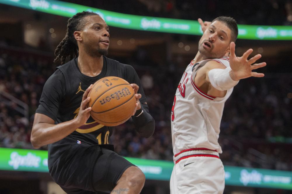 转会阿森纳 转会阿森纳