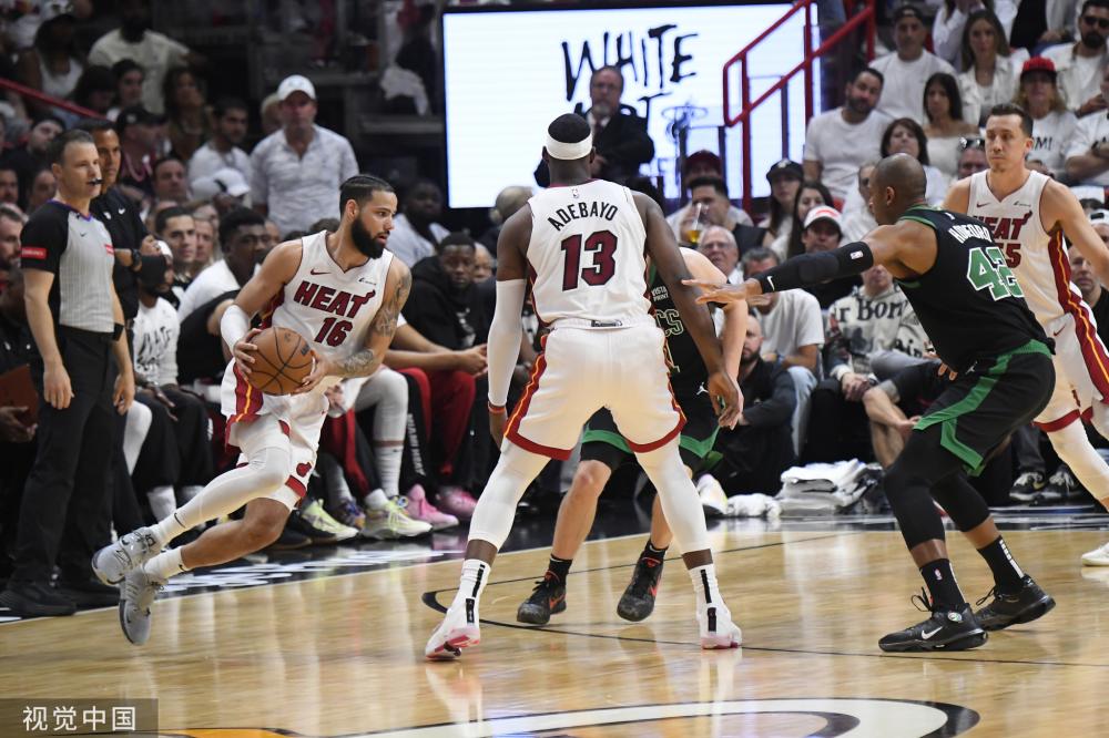 更反映了他 更反映了他