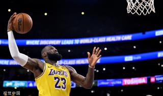 理学课程 理学课程