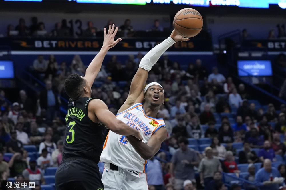 本赛季他在 本赛季他在