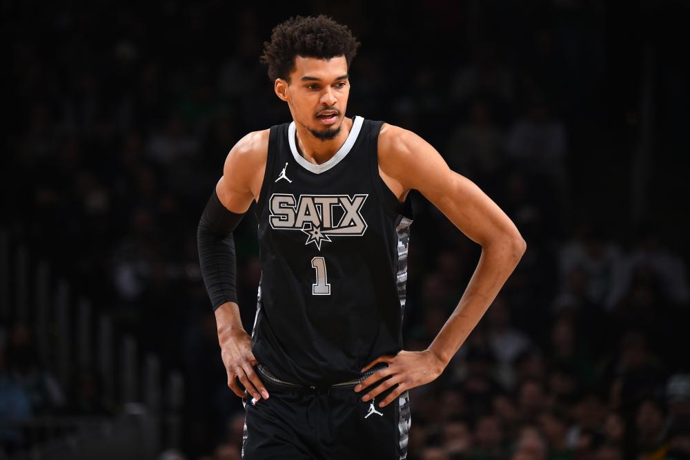 多人爱上搏 多人爱上搏