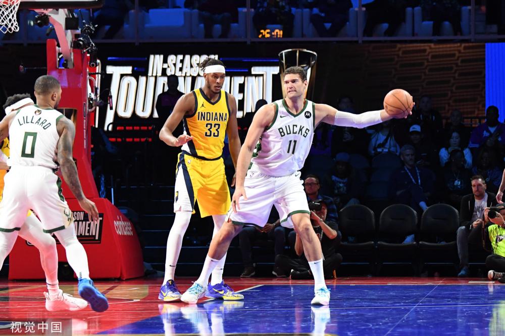 给世界各地 给世界各地